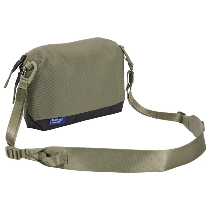 Thule Paramount Crossbody 2L Soft Green 5 Thule Paramount Crossbody 2L Soft Green - Afbeelding 5