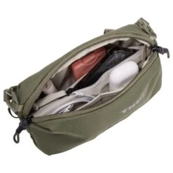 Thule Paramount Crossbody 2L Soft Green 17 Thule Paramount Crossbody 2L Soft Green -Mode Tassen Winkel image 17055