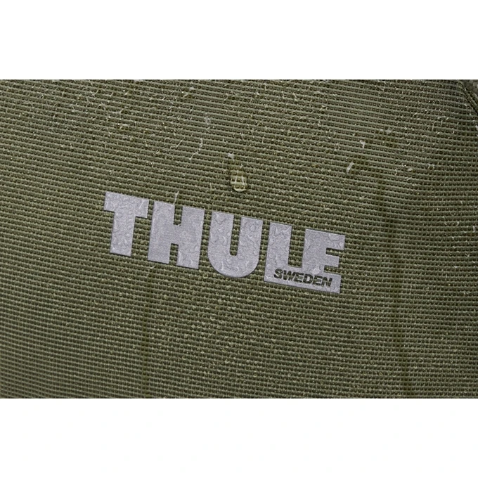 Thule Paramount Crossbody 2L Soft Green 11 Thule Paramount Crossbody 2L Soft Green - Afbeelding 11