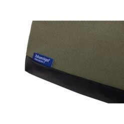 Thule Paramount Crossbody 2L Soft Green 23 Thule Paramount Crossbody 2L Soft Green -Mode Tassen Winkel image 17061