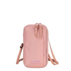 Eastpak Cnnct F Pouch Cnnct F Pink