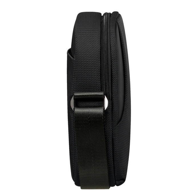 Samsonite XBR 2.0 Crossover S 7.9" Black 5 Samsonite XBR 2.0 Crossover S 7.9" Black - Afbeelding 5