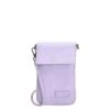 Zebra Trends Lisa Telefoontasje Lila