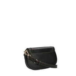 Furla Club 2 S Crossbody 26 Nero 7 Furla Club 2 S Crossbody 26 Nero -Mode Tassen Winkel image 17091