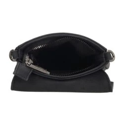 Zebra Trends Lisa Telefoontasje Zwart 10 Zebra Trends Lisa Telefoontasje Zwart -Mode Tassen Winkel image 17098