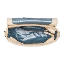 Chabo Soho Crossbody Camel -Mode Tassen Winkel image 17113