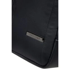 Samsonite Spectrolite 3.0 Tablet Crossover S 7.9'' Black -Mode Tassen Winkel image 17133