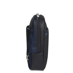 Samsonite Spectrolite 3.0 Tablet Crossover S 7.9'' Deep Blue -Mode Tassen Winkel image 17139