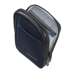Samsonite Spectrolite 3.0 Tablet Crossover S 7.9'' Deep Blue -Mode Tassen Winkel image 17140