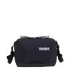 Thule Paramount Crossbody 2L Black