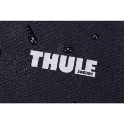 Thule Paramount Crossbody 2L Black -Mode Tassen Winkel image 17151
