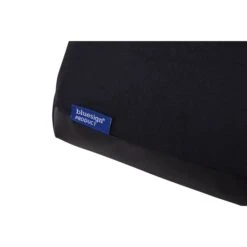 Thule Paramount Crossbody 2L Black -Mode Tassen Winkel image 17152