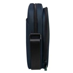Samsonite XBR 2.0 Crossover M 9.7" Blue -Mode Tassen Winkel image 17180