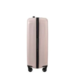 Samsonite Nuon Spinner 69 Exp Matt Powder Pink 13 Samsonite Nuon Spinner 69 Exp Matt Powder Pink -Mode Tassen Winkel image 1720