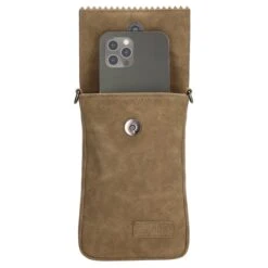 Zebra Trends Lisa Telefoontasje Olijfgroen 11 Zebra Trends Lisa Telefoontasje Olijfgroen -Mode Tassen Winkel image 17201