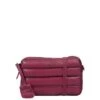 Burkely Drowsy Dani Phonebag Fuchsia