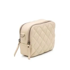 Chabo Milano Camera Bag Off-white -Mode Tassen Winkel image 17227