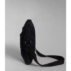 Napapijri Voyage Crossbody Blu Marine -Mode Tassen Winkel image 17232