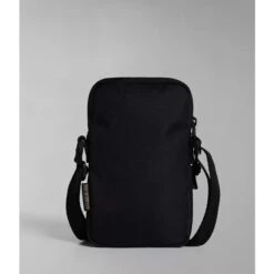 Napapijri Voyage Crossbody Blu Marine -Mode Tassen Winkel image 17233