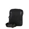 Samsonite XBR 2.0 Crossover M 9.7" Black