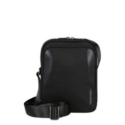 Samsonite XBR 2.0 Crossover M 9.7" Black