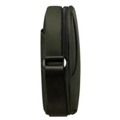 Samsonite XBR 2.0 Crossover S 7.9" Foliage Green 10 Samsonite XBR 2.0 Crossover S 7.9" Foliage Green -Mode Tassen Winkel image 17276