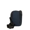 Samsonite XBR 2.0 Crossover S 7.9" Blue