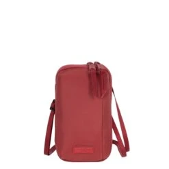 Eastpak CNNCT F Pouch Cnnct F Burgundy