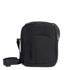 Samsonite BIZ2GO Crossover 9.7'' Black