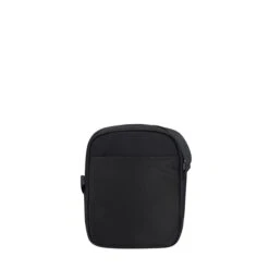 Samsonite BIZ2GO Crossover 9.7'' Black -Mode Tassen Winkel image 17317
