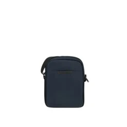 Samsonite Pro-DLX 6 Crossover M 9.7'' Blue 9 Samsonite Pro-DLX 6 Crossover M 9.7'' Blue -Mode Tassen Winkel image 17331