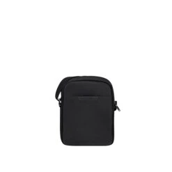 Samsonite Pro-DLX 6 Crossover M 9.7'' Black -Mode Tassen Winkel image 17338