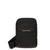 Samsonite Pro-DLX 6 Crossover S 7.9'' Black