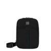 Samsonite Sacksquare Crossover S 7.9" Black