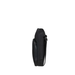 Samsonite Sacksquare Crossover S 7.9" Black 12 Samsonite Sacksquare Crossover S 7.9" Black -Mode Tassen Winkel image 17385