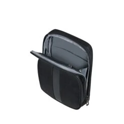 Samsonite Sacksquare Crossover S 7.9" Black 14 Samsonite Sacksquare Crossover S 7.9" Black -Mode Tassen Winkel image 17387