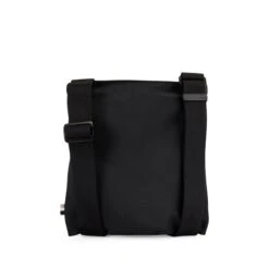 Hugo Boss Catch Zip Envelope Black -Mode Tassen Winkel image 17393