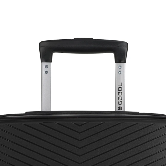 Victorinox Werks Traveler 6.0 Wheeled Boarding Tote Black 8 Victorinox Werks Traveler 6.0 Wheeled Boarding Tote Black - Afbeelding 8