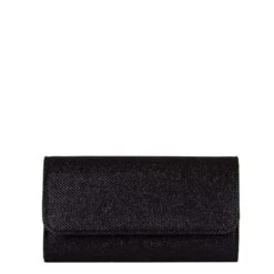 Bulaggi Dionne Envelope Zwart