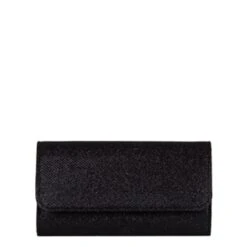 Bulaggi Dionne Envelope Zwart -Mode Tassen Winkel image 17448