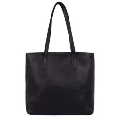 Cowboysbag Seville Handbag Black/blue