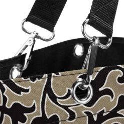 Reisenthel Shopping Shopper XL Baroque Marble 5 Reisenthel Shopping Shopper XL Baroque Marble -Mode Tassen Winkel image 17538