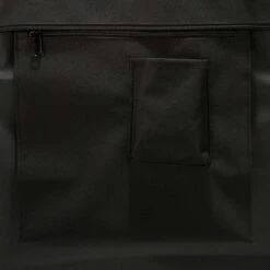 Reisenthel Shopping Shopper XL Black -Mode Tassen Winkel image 17542