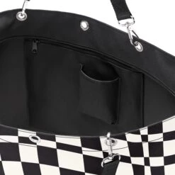 Reisenthel Shopping Shopper XL Op-art 10 Reisenthel Shopping Shopper XL Op-art -Mode Tassen Winkel image 17548