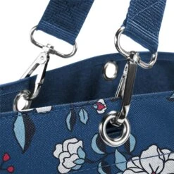 Reisenthel Shopping Shopper XL Garden Blue 9 Reisenthel Shopping Shopper XL Garden Blue -Mode Tassen Winkel image 17570