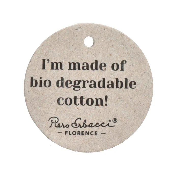 PE Florence Leisure Strandtas Blauw 6 PE Florence Leisure Strandtas Blauw - Afbeelding 6