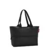 Reisenthel Shopping Shopper E1 Black