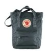 Fjallraven Kanken Totepack Mini Graphite