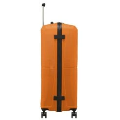 American Tourister Airconic Spinner 77 Mango Orange 12 American Tourister Airconic Spinner 77 Mango Orange -Mode Tassen Winkel image 1765
