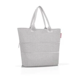 Reisenthel Shopping Shopper E1 Twist Sky Rose 7 Reisenthel Shopping Shopper E1 Twist Sky Rose -Mode Tassen Winkel image 17655